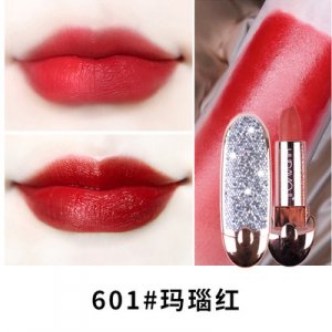 鉆石帆船口紅貼牌OEM/ODM