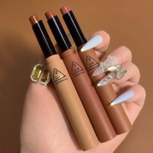 廣州奧力給化妝品有限公司