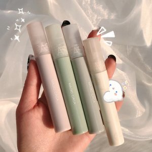 馬卡龍唇釉OEM代加工