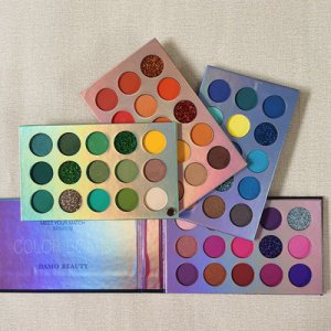 義烏市馨媛化妝品有限公司