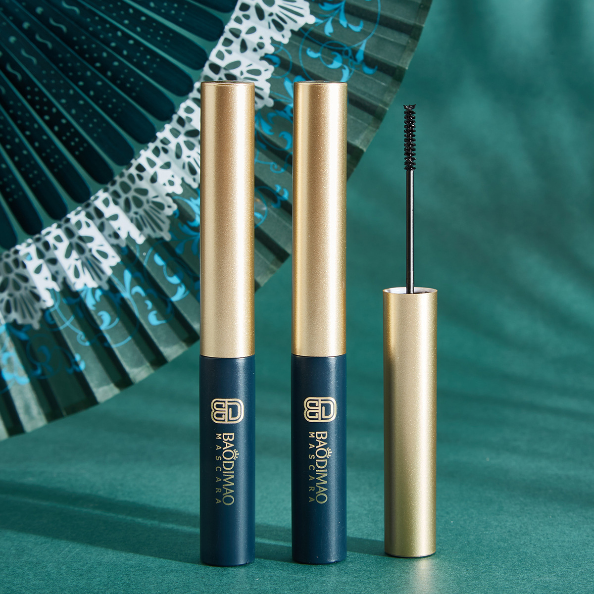 西子同款睫毛膏OEM/ODM定制代加工