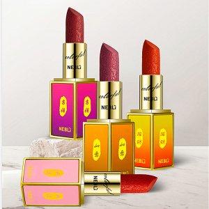 廣州芭莉蘭化妝品有限公司