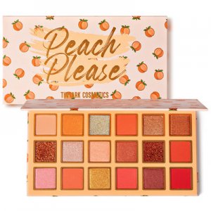 廣東納斯達克化妝品有限公司