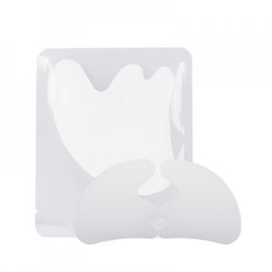 法令紋貼額頭貼可OEM/ODM代工