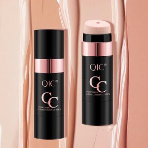 保濕修容氣墊BB霜貼牌定制代加工