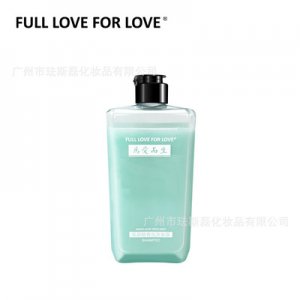 山羊奶洗發水代加工貼牌OEM/ODM