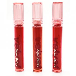 唇彩輕霧唇釉可OEM/ODM代工