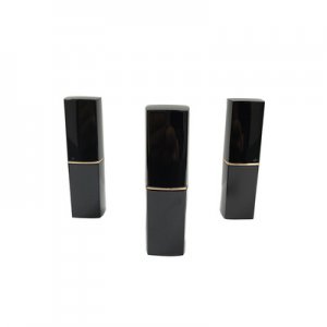 閃鉆啞光口紅OEM/ODM定制代加工