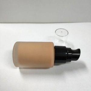 廣州東靈化妝品有限公司