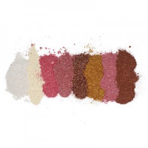 SARA BEAUTY 外貿(mào)散粉貼牌OEM/ODM