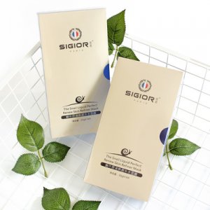 補水面膜貼片OEM代加工