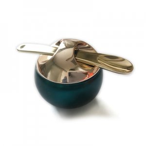 現貨唇膜OEM/ODM代加工