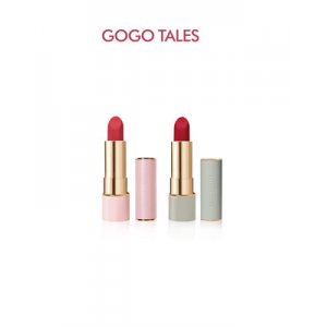 戈戈舞小奶霜口紅OEM代加工