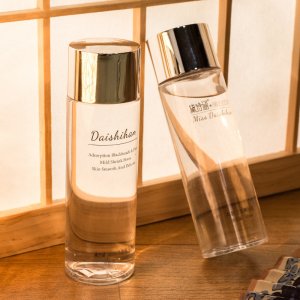 黛詩涵黑頭導(dǎo)出液OEM/ODM代加工