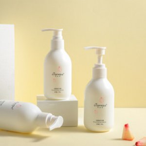 季歐妮水蜜桃護手霜OEM代加工