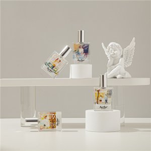 奧迪絲包包香水代加工貼牌OEM/ODM