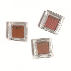 現貨腮紅代加工貼牌OEM/ODM