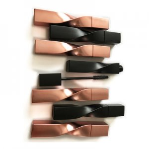 廣州利美化妝品有限公司