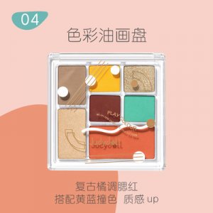 上海祎通實(shí)業(yè)有限公司