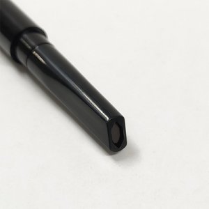 小清新18色眼影盤貼牌定制代加工