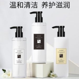 廣州源澤生物科技有限公司