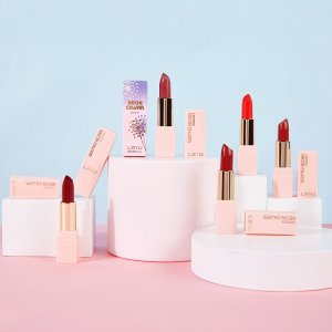 廣東樂裕生物科技有限公司