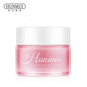 廣州樸顏生物科技有限公司