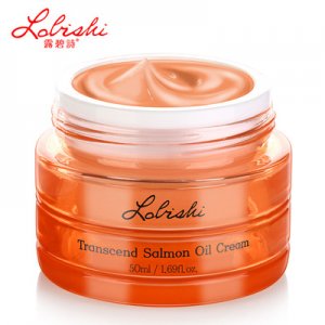 廣州倩怡化妝品有限公司