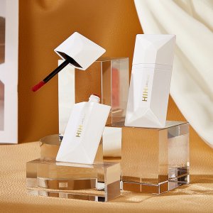 完美平替名片日記唇釉OEM/ODM定制代加工