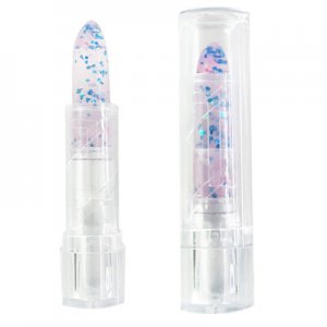 無色細膩潤唇膏OEM/ODM定制代加工