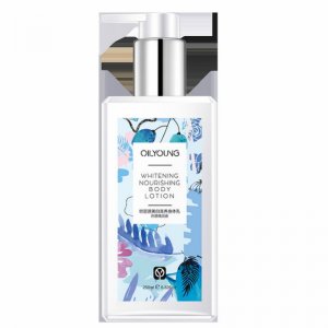 全身嫩白隱形絲襪霜OEM/ODM代加工