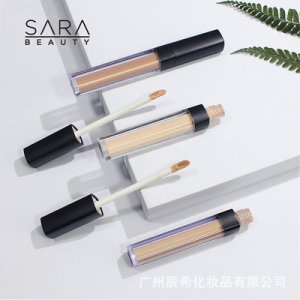 保濕遮瑕液OEM/ODM定制代加工