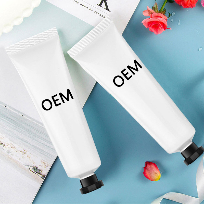 嘉泰醫(yī)美（廣州）生物科技有限公司