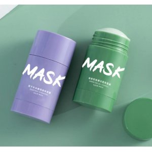 廣州顏佳宜生物科技有限公司