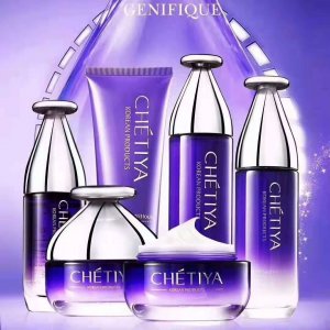 玻尿酸面部護理OEM/ODM定制代加工