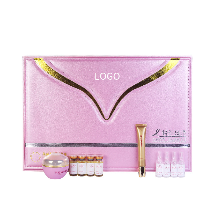 廣州緣貝生物科技有限公司