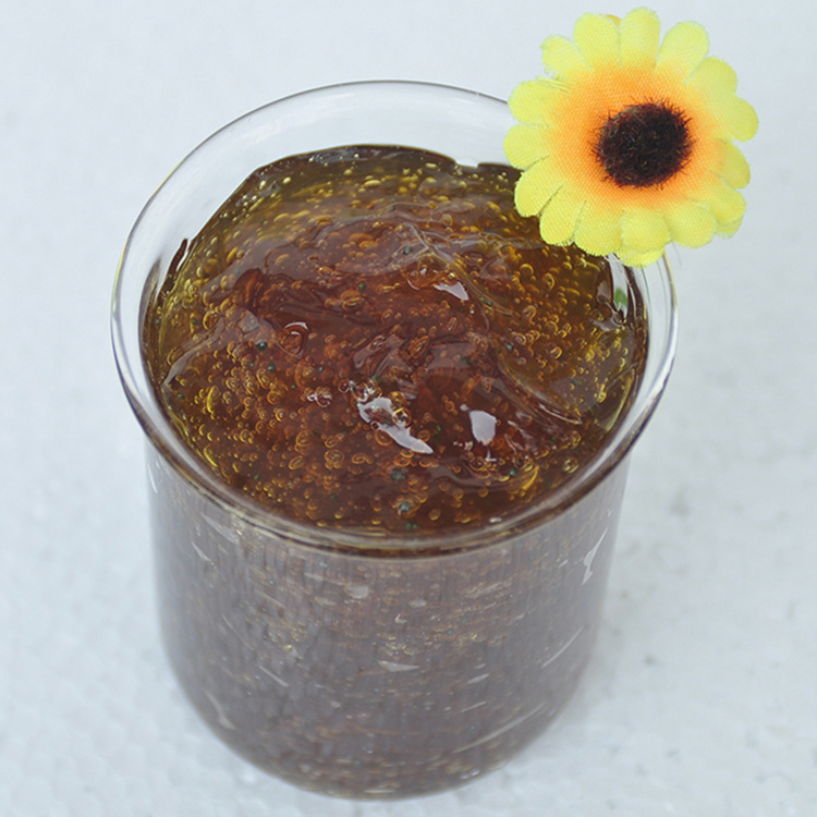 婦科女性潔陰膏OEM/ODM代加工