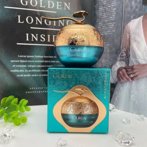 廣東群盟會(huì)實(shí)業(yè)有限公司