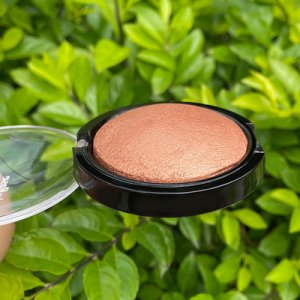 啞光閃粉亮片可OEM/ODM代工