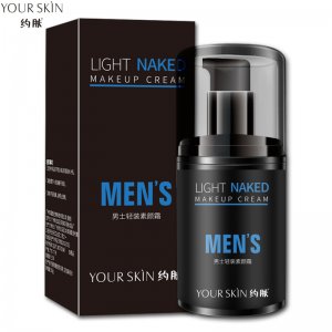 廣東中康生物科技有限公司