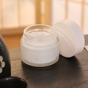 黛詩涵VC按摩霜貼牌OEM/ODM