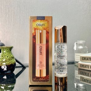 廣東群盟會實業有限公司