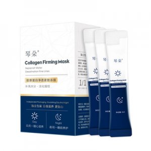 廣州琴朵生物科技有限公司