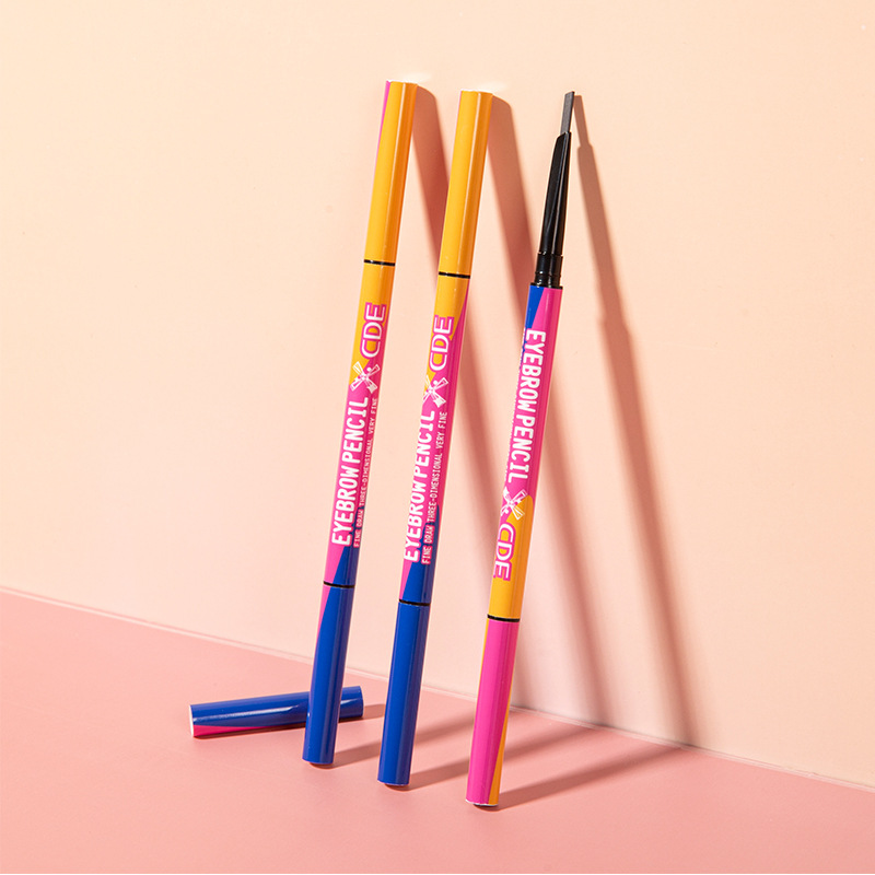 深圳市詩樂美化妝品有限公司