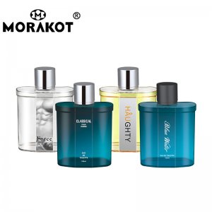 淡香清新多味可OEM/ODM代工