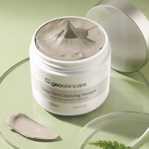 深圳市隆新鴻科技有限公司