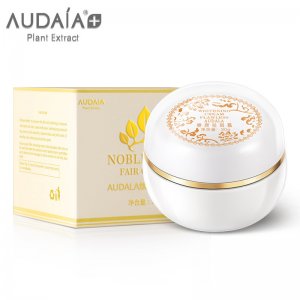 金華市俏娜化妝品有限公司