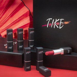 999正紅OEM/ODM定制代加工