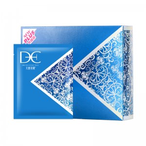 瀅露鴻（上海）實業有限公司