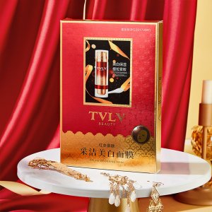 祛斑補水面膜OEM/ODM定制代加工